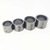 Universel-Moto-D-chappement-Silencieux-Joint-Joint-d-tanch-it-Joint-D-chappement.jpg_50x50.jpg