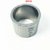 Universel-Moto-D-chappement-Silencieux-Joint-Joint-d-tanch-it-Joint-D-chappement.jpg_50x50 (1).jpg
