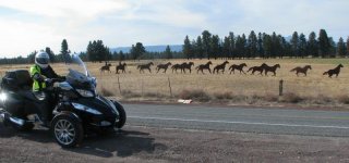 Over to Bend and back 001.jpg