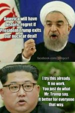 Do What He Says.jpg