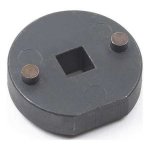 Z1pLL-icpIx_.JPG