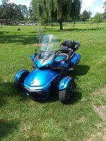 20180728_114855.jpg