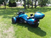 20180728_114828.jpg