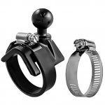 Ram Hoseclamp Mount.jpg