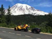 IMG_0137.jpg