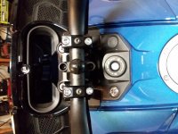 20180729_195718.jpg