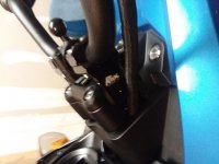 20180729_195737.jpg
