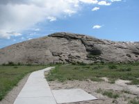 Independence Rock .jpg