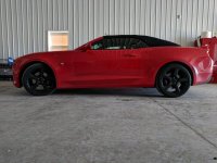 SS camaro.jpg
