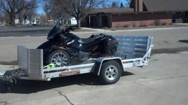 spyder on trailer.jpg