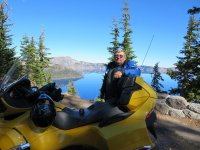 Crater Lake Ride 10-20-13 008.jpg