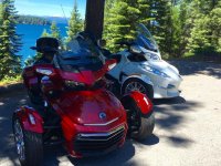 IMG_0761.jpg