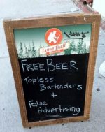 False Advertising.jpg