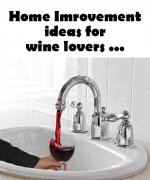 Home Improvement.jpg