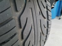 Tread.jpg