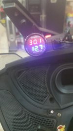 Voltmeter.jpg