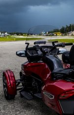 storm ahead 2018_07 150dpi.jpg