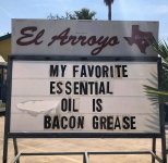 Bacon Grease.jpg