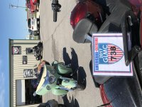 IMG_0392.jpg