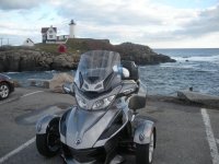 DSCN3225.jpg