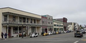 Ferndale.jpg