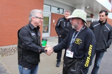 IMG_2213.jpg