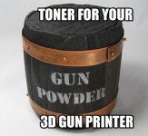3641E630-6CF6-45E1-872B-3B63FE25E511.jpeg