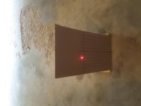 20180802_174943.jpg