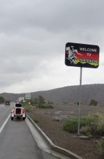 Nevada Border.jpg