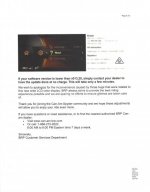 Scan 2.jpg