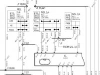 wiring rs.jpg