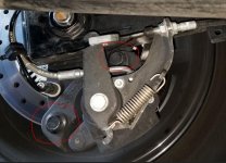 Caliper2.jpg