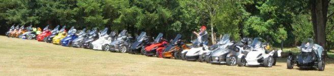 Club BBQ 2014 006.jpg