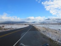 Lakeview to Bend 005.jpg