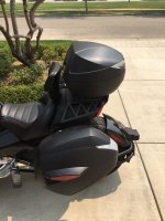 IMG_1786.jpg