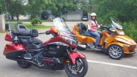 20180728_124545.jpg
