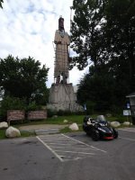 20180731_083050.jpg