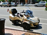 20180805_134701_HDR[1].jpg