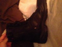 IMG_8584.jpg