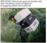 smuggle.jpg
