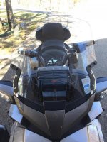 F4windshield.jpg