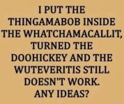 Thingamabob.jpg