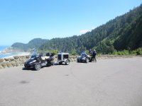 Fathers day ride 2018 003.jpg
