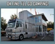 RV Humor 38.jpg