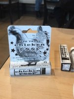 Chicken Poop.jpg