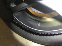 Valve Stem.jpg