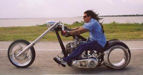 draft_lens12974851module116416111photo_1301068250billy-lane-hubless-bike.jpg