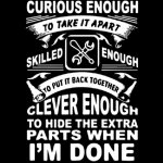 Curious enough....jpg