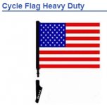 Flag.jpg