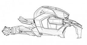 052518-2019-can-am-spyder-bobber-spyke-bodywork-patent-06-cropped-768x402.jpg